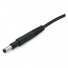 Блок питания для ноутбуков HP 19.5V, 3.33A, 65W (4.8x1.7)