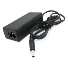 Блок питания для ноутбуков HP 19.5V, 3.33A, 65W (4.5x3.0)