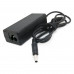 Блок питания для ноутбуков HP 19.5V, 3.33A, 65W (4.5x3.0)