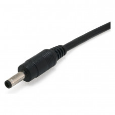 Блок питания для ноутбуков HP 19.5V, 3.33A, 65W (4.5x3.0)