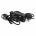 Блок питания для ноутбуков HP 18.5V, 4.9A, 90W (oval)