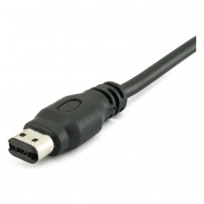 Блок питания для ноутбуков HP 18.5V, 4.9A, 90W (oval)