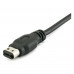 Блок питания для ноутбуков HP 18.5V, 4.9A, 90W (oval)