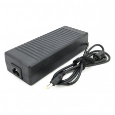 Блок питания для ноутбуков HP 18.5V, 6.5A, 120W (4.8x1.7)