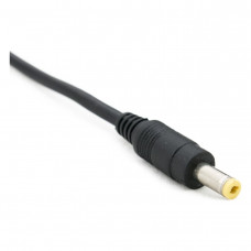 Блок питания для ноутбуков HP 18.5V, 6.5A, 120W (4.8x1.7)