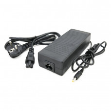 Блок питания для ноутбуков HP 18.5V, 6.5A, 120W (4.8x1.7)