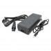 Блок питания для ноутбуков HP 18.5V, 6.5A, 120W (4.8x1.7)