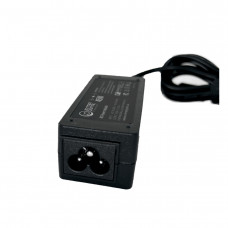 Блок питания для ноутбуков HP 19.5V, 2.31A, 45W (4.5x3.0) (PSH3862)