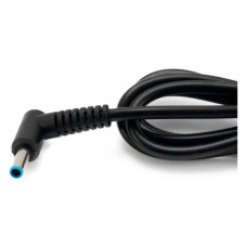 Блок питания для ноутбуков HP 19.5V, 2.31A, 45W (4.5x3.0) (PSH3862)