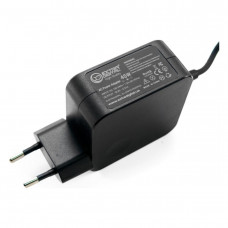 Блок питания High Quality для ноутбуков HP 19.5V, 2.31A, 45W (4.5x3.0) (PSH3886)