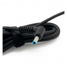Блок питания High Quality для ноутбуков HP 19.5V, 2.31A, 45W (4.5x3.0) (PSH3886)