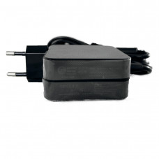 Блок питания High Quality для ноутбуков HP 19.5V, 2.31A, 45W (4.5x3.0) (PSH3886)