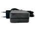 Блок питания High Quality для ноутбуков HP 19.5V, 2.31A, 45W (4.5x3.0) (PSH3886)
