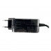 Блок питания High Quality для ноутбуков HP 19.5V, 2.31A, 45W (4.5x3.0) (PSH3886)