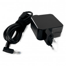Блок питания High Quality для ноутбуков HP 19.5V, 2.31A, 45W (4.5x3.0) (PSH3886)