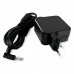 Блок питания High Quality для ноутбуков HP 19.5V, 2.31A, 45W (4.5x3.0) (PSH3886)