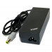 Блок питания для ноутбуков IBM 20V, 4.5A, 90W (7.9x5.5)