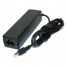 Блок питания для ноутбуков Lenovo 20V, 3.25A, 65W (5.5x2.5)