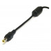 Блок питания для ноутбуков Lenovo 20V, 3.25A, 65W (5.5x2.5)