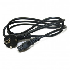 Блок питания для ноутбуков Lenovo 20V, 3.25A, 65W (5.5x2.5)