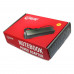 Блок питания для ноутбуков Lenovo 20V, 3.25A, 65W (5.5x2.5)