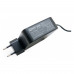 Блок питания High Quality для ноутбуков Lenovo 20V, 3.25A, 65W (5.5x2.5) (PSL3855)