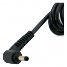 Блок питания для ноутбуков Lenovo 20V, 2.25A, 45W (4.0x1.7) PSL3864)