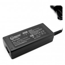 Блок питания для ноутбуков Lenovo 20V, 2.25A, 45W (4.0x1.7) PSL3864)