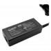 Блок питания для ноутбуков Lenovo 20V, 2.25A, 45W (4.0x1.7) PSL3864)