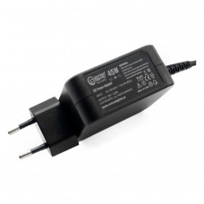 Блок питания High Quality для ноутбуков Lenovo 20V, 2.25A, 45W (4.0x1.7) (PSL3865)