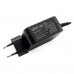 Блок питания High Quality для ноутбуков Lenovo 20V, 2.25A, 45W (4.0x1.7) (PSL3865)