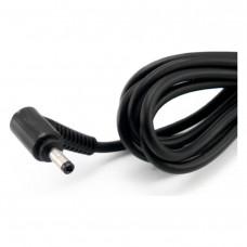 Блок питания High Quality для ноутбуков Lenovo 20V, 2.25A, 45W (4.0x1.7) (PSL3865)