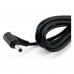 Блок питания High Quality для ноутбуков Lenovo 20V, 2.25A, 45W (4.0x1.7) (PSL3865)