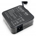 Блок питания High Quality для ноутбуков Lenovo 20V, 4.5A, 90W (5.5x2.5)