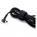 Блок питания High Quality для ноутбуков Lenovo 20V, 4.5A, 90W (5.5x2.5)