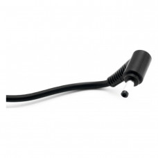 Блок питания High Quality для ноутбуков Lenovo 20V, 3.25A, 65W (4.0x1.7) (PSL3867)