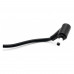 Блок питания High Quality для ноутбуков Lenovo 20V, 3.25A, 65W (4.0x1.7) (PSL3867)