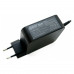 Блок питания High Quality для ноутбуков Lenovo 20V, 3.25A, 65W (4.0x1.7) (PSL3867)
