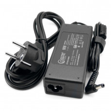 Блок питания для ноутбуков Lenovo 20V, 4.5A, 90W (5.5x2.5) (PSL3868)