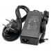 Блок питания для ноутбуков Lenovo 20V, 4.5A, 90W (5.5x2.5) (PSL3868)