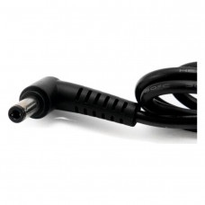 Блок питания для ноутбуков Lenovo 20V, 4.5A, 90W (5.5x2.5) (PSL3868)
