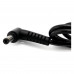 Блок питания для ноутбуков Lenovo 20V, 4.5A, 90W (5.5x2.5) (PSL3868)