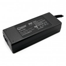 Блок питания для ноутбуков Lenovo 20V, 4.5A, 90W (5.5x2.5) (PSL3868)