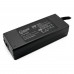 Блок питания для ноутбуков Lenovo 20V, 4.5A, 90W (5.5x2.5) (PSL3868)