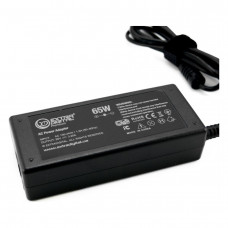 Блок питания для ноутбуков Lenovo 20V, 3.25A, 65W (4.0x1.7) (PSL3869)