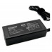 Блок питания для ноутбуков Lenovo 20V, 3.25A, 65W (4.0x1.7) (PSL3869)