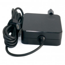Блок питания для ноутбуков Lenovo 65W 20V, 3.25A + 15V, 3A + 9V, 2A + 5V, 2A (PSL3891)