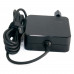 Блок питания для ноутбуков Lenovo 65W 20V, 3.25A + 15V, 3A + 9V, 2A + 5V, 2A (PSL3891)
