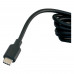 Блок питания для ноутбуков Lenovo 65W 20V, 3.25A + 15V, 3A + 9V, 2A + 5V, 2A (PSL3891)