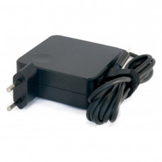 Блок питания для ноутбуков Lenovo 65W 20V, 3.25A + 15V, 3A + 9V, 2A + 5V, 2A (PSL3891)